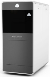 3D-принтер 3D Systems ProJet 3510 MP