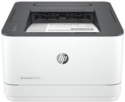 Принтер HP LaserJet Pro 3004dn