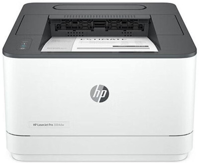 Принтер HP LaserJet Pro 3004dn