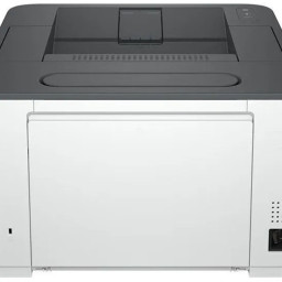 Принтер HP LaserJet Pro 3004dn