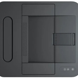 Принтер HP LaserJet Pro 3004dn