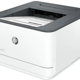Принтер HP LaserJet Pro 3004dn