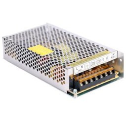 БП в открытом корпусе Tantos TS-5A-OPN