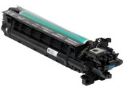Konica Minolta блок формирования изображения Imaging Unit IUP-22C (cyan), 60000 стр.