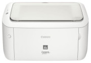 Принтер Canon i-SENSYS LBP6020