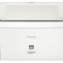 Принтер Canon i-SENSYS LBP6020