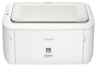 Принтер Canon i-SENSYS LBP6020