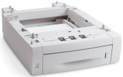 Xerox лоток для ColorQube 8570, 8870, 525 листов