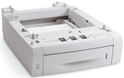 Xerox лоток для ColorQube 8570, 8870, 525 листов
