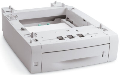 Xerox лоток для ColorQube 8570, 8870, 525 листов
