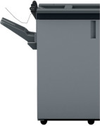 Konica Minolta степлирующий финишер Staple Finisher FS-532