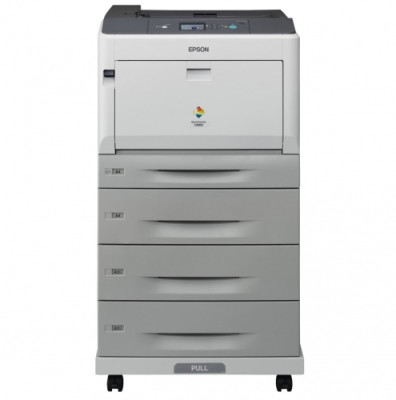 Принтер Epson AcuLaser C9300D3TNC