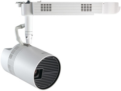 Проектор Panasonic PT-JW130GWE