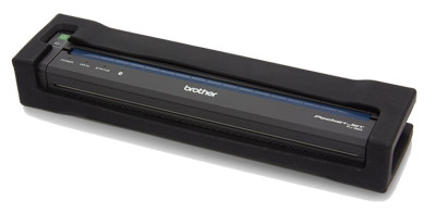 Brother защитная крышка PA-RB600