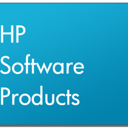 HP клиентская часть ПО SmartStream Preflight Manager
