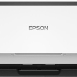 Сканер Epson WorkForce DS-410