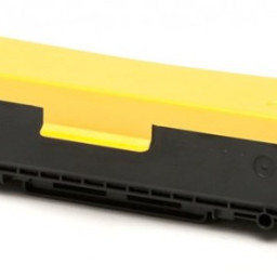 Картридж лазерный Cactus CS-C716Y желтый (1500стр.) для Canon i-Sensys MF8030/MF8030cn/MF8050/LBP 5050