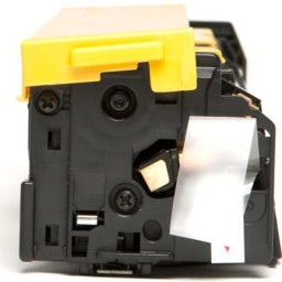 Картридж лазерный Cactus CS-C716Y желтый (1500стр.) для Canon i-Sensys MF8030/MF8030cn/MF8050/LBP 5050