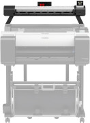 Сканер широкоформатный Canon L24ei Scanner