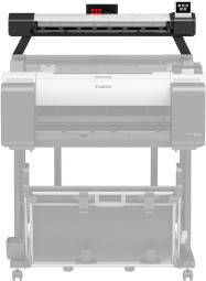 Сканер широкоформатный Canon L24ei Scanner