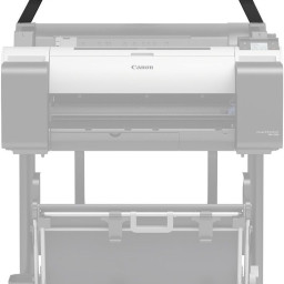 Сканер широкоформатный Canon L24ei Scanner
