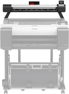 Сканер широкоформатный Canon L24ei Scanner