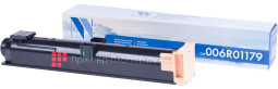 Картридж NVP совместимый NV-006R01179 для Xerox Workcentr M118 / 118I/ Cc C118 (11000k)