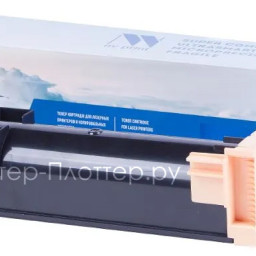 Картридж NVP совместимый NV-006R01179 для Xerox Workcentr M118 / 118I/ Cc C118 (11000k)