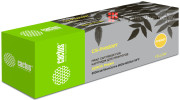 Картридж лазерный Cactus CS-PH6500Y 106R01603 желтый (2500 стр.) для Xerox Phaser 6500/WorkCentre 6505
