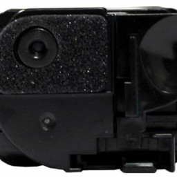 Картридж лазерный Cactus CS-PH6500Y 106R01603 желтый (2500 стр.) для Xerox Phaser 6500/WorkCentre 6505