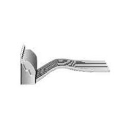 Canon дополнительный выходной лоток для финишера Inner Finisher Additional Tray-B1