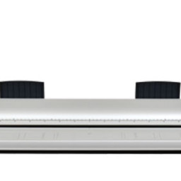 Сканер широкоформатный Contex IQ Quattro 4420 44 MFP2GO (5200D012B64A)