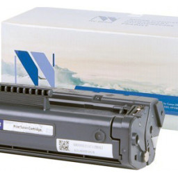 Картридж NVP совместимый NV-C4092A/NV-EP-22 универсальные для HP/Canon LaserJet 1100 / 1100a/ 1100a AiO/ 1100axi AiO/ 1100SE/ 1100Xi/ 3200/ 3200M/ 3200SE/ 3220/ LBP-1120/ LBP-800/ LBP-810 (2500k)
