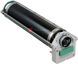 Раскатный цилиндр Riso А2 Drum