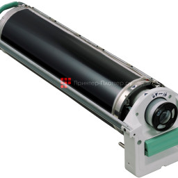 Раскатный цилиндр Riso А2 Drum