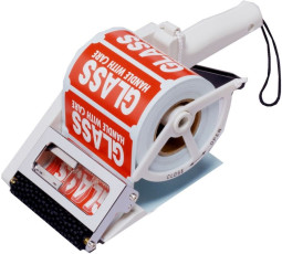 Аппликатор этикеток TOWA APN-100