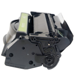 Картридж лазерный Cactus CS-Q7553AS черный (3000 стр.) для HP P2014/P2015/M2727