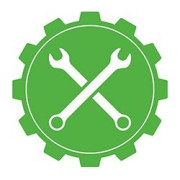 Услуга ежеквартального выезда инженера для обслуживания и профилактики лазерных цветных принтеров и МФУ А3 со скоростью до 30 А4/мин (4 выезда за год)