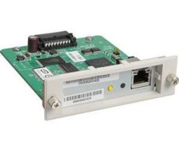 Ricoh интерфейсная плата Gigabit Ethernet Board Type A