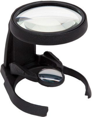 Криминалистическая лупа Регула 1005C