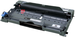 DR2085 Драм юнит для Brother