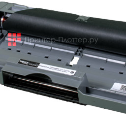 DR2085 Драм юнит для Brother