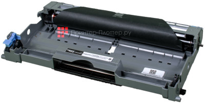 DR2085 Драм юнит для Brother