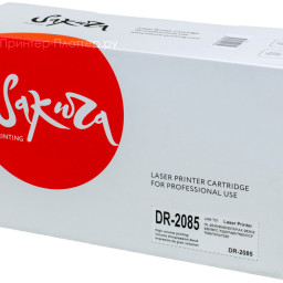 DR2085 Драм юнит для Brother