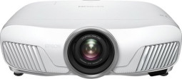Проектор Epson EH-TW9400W