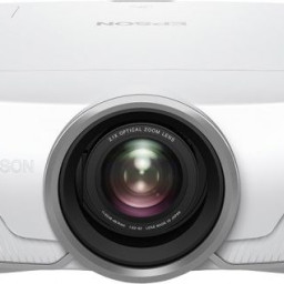 Проектор Epson EH-TW9400W