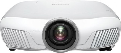 Проектор Epson EH-TW9400W