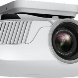 Проектор Epson EH-TW9400W