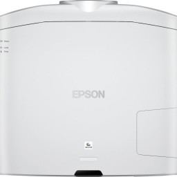 Проектор Epson EH-TW9400W