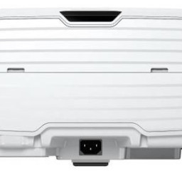 Проектор Epson EH-TW9400W